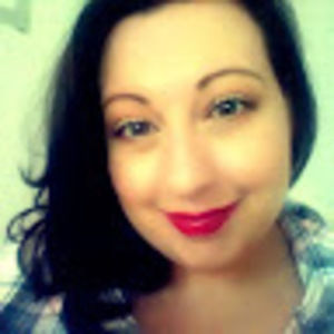 Meet your Posher, Viviane